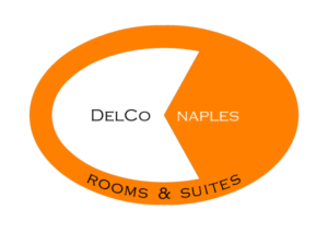 Delco Naples